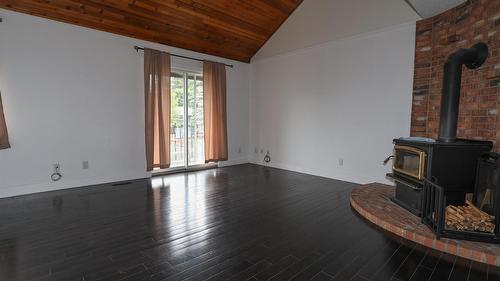 A-413 Alpine Crescent, Kimberley, BC 
