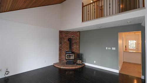 A-413 Alpine Crescent, Kimberley, BC 