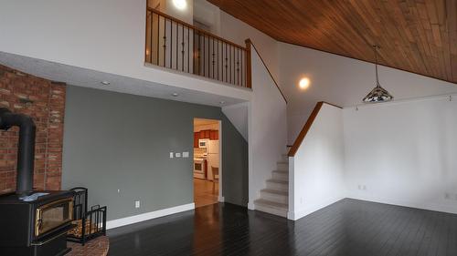 A-413 Alpine Crescent, Kimberley, BC 