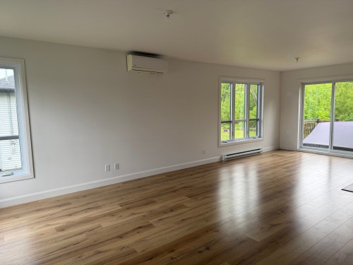 Vue d'ensemble - 1315 Av. Des Capucines, Bécancour, QC - Indoor