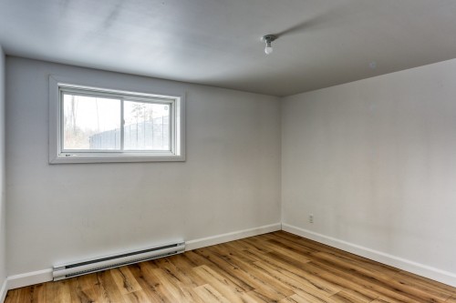Chambre à coucher - 1315 Av. Des Capucines, Bécancour, QC - Indoor Photo Showing Other Room