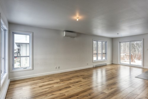 Vue d'ensemble - 1315 Av. Des Capucines, Bécancour, QC - Indoor Photo Showing Other Room