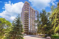 402-180 Tuxedo AVE  Winnipeg, MB R3P 2A6