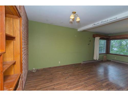 37 Second Ave, Mcadam, NB 