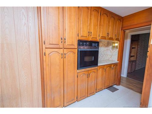 37 Second Ave, Mcadam, NB 