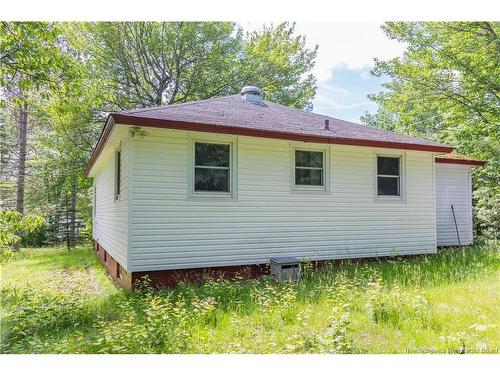 37 Second Ave, Mcadam, NB 