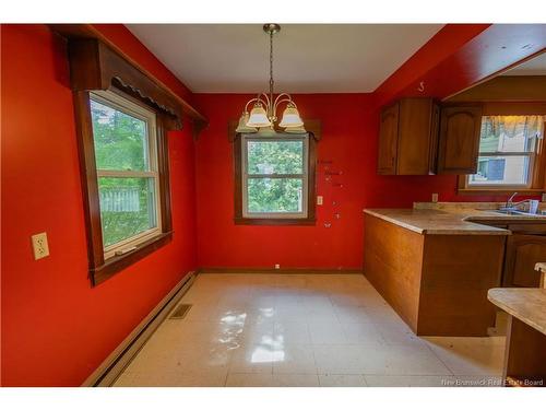 37 Second Ave, Mcadam, NB 