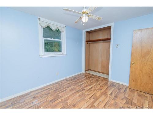 37 Second Ave, Mcadam, NB 