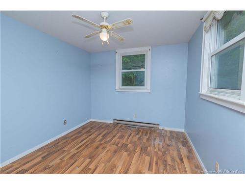 37 Second Ave, Mcadam, NB 