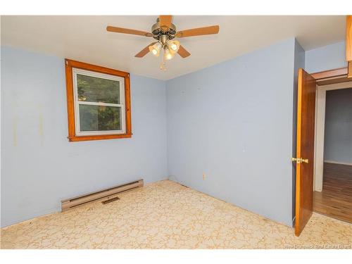 37 Second Ave, Mcadam, NB 