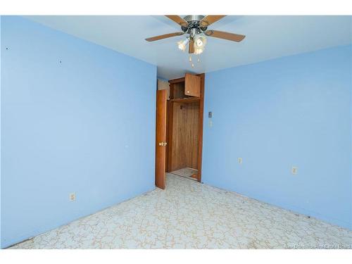 37 Second Ave, Mcadam, NB 