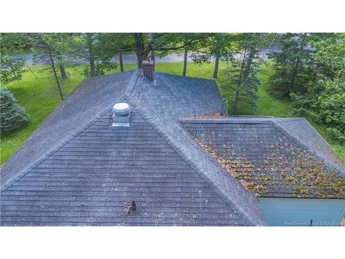 37 Second Ave, Mcadam, NB 