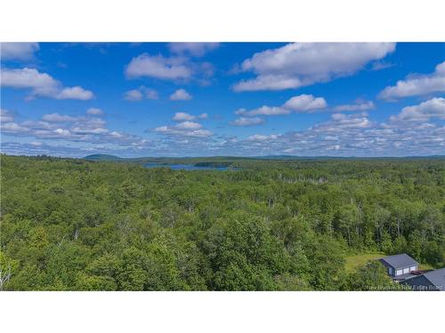 37 Second Ave, Mcadam, NB 