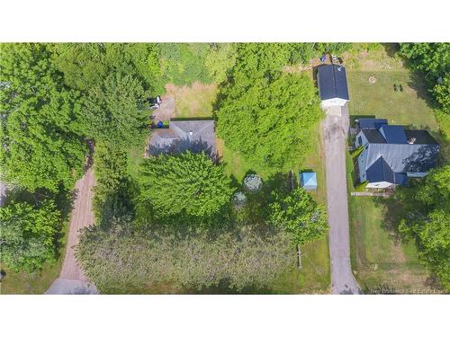 37 Second Ave, Mcadam, NB 