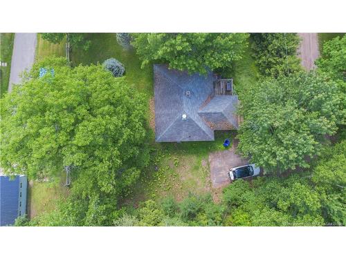 37 Second Ave, Mcadam, NB 