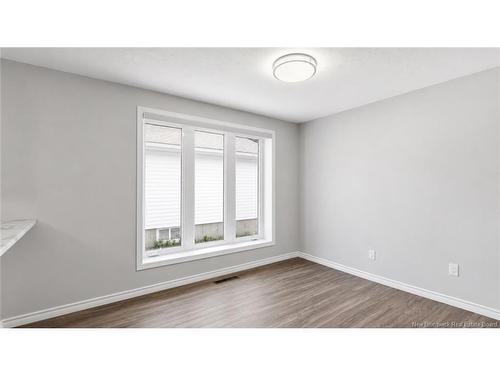 45 Cabot Dr, Moncton, NB 