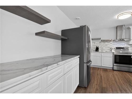45 Cabot Dr, Moncton, NB 