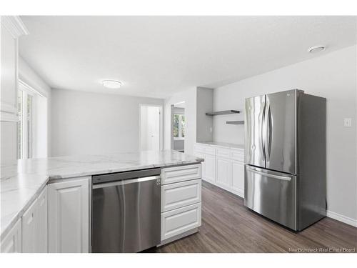45 Cabot Dr, Moncton, NB 