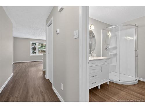 45 Cabot Dr, Moncton, NB 