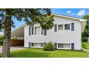 45 Cabot Dr, Moncton, NB 