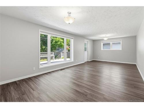 45 Cabot Dr, Moncton, NB 