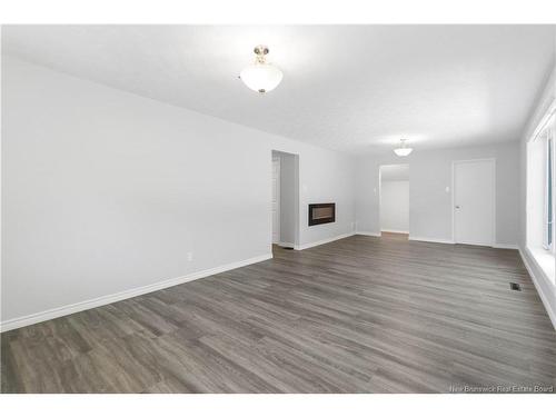 45 Cabot Dr, Moncton, NB 