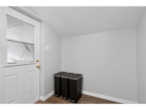 45 Cabot Dr, Moncton, NB 