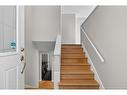 45 Cabot Dr, Moncton, NB 
