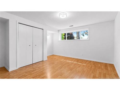 45 Cabot Dr, Moncton, NB 