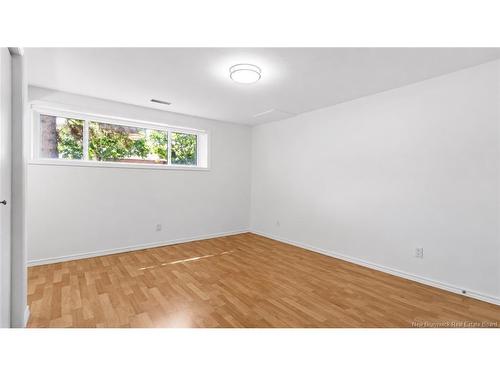 45 Cabot Dr, Moncton, NB 