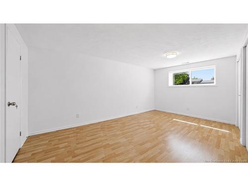 45 Cabot Dr, Moncton, NB 