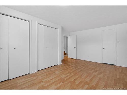 45 Cabot Dr, Moncton, NB 