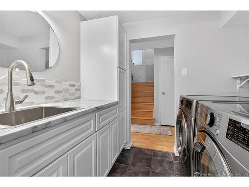 45 Cabot Dr, Moncton, NB 