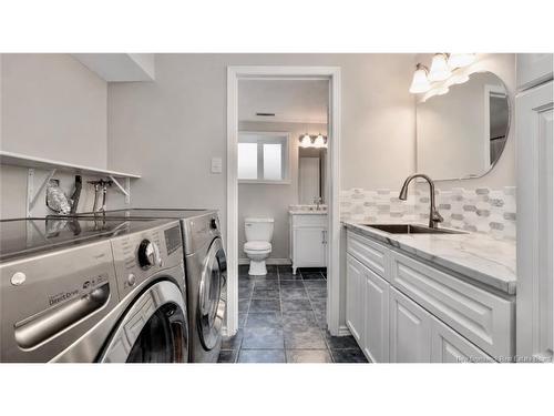 45 Cabot Dr, Moncton, NB 