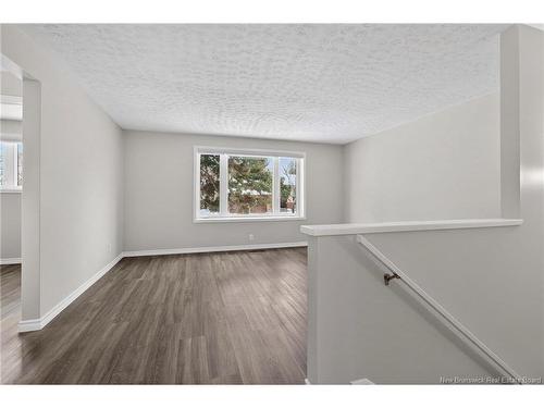 45 Cabot Dr, Moncton, NB 