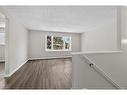 45 Cabot Dr, Moncton, NB 