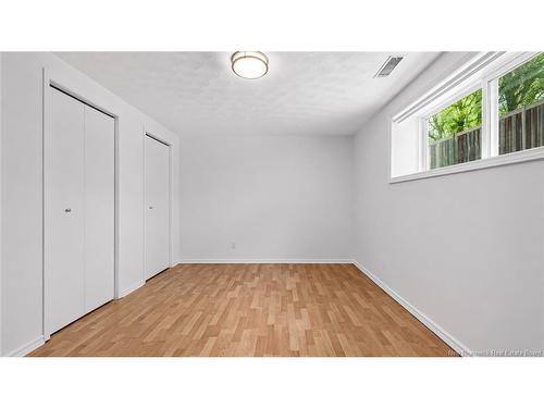 45 Cabot Dr, Moncton, NB 