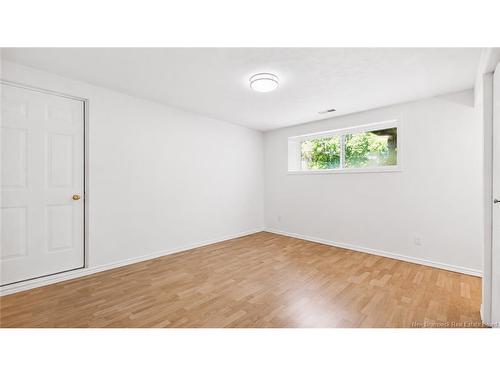 45 Cabot Dr, Moncton, NB 