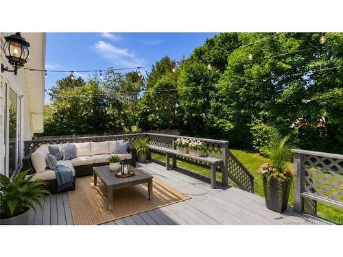45 Cabot Dr, Moncton, NB 