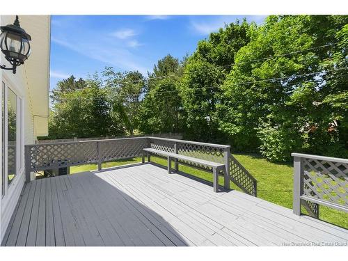 45 Cabot Dr, Moncton, NB 