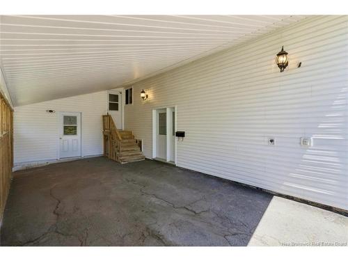 45 Cabot Dr, Moncton, NB 