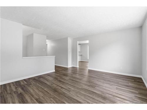 45 Cabot Dr, Moncton, NB 