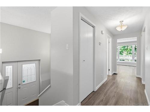 45 Cabot Dr, Moncton, NB 