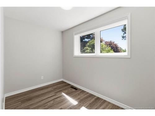 45 Cabot Dr, Moncton, NB 