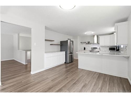 45 Cabot Dr, Moncton, NB 