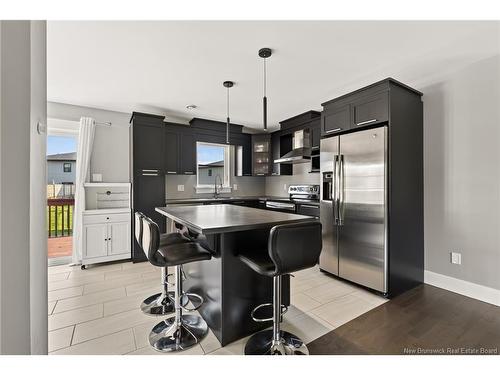 249 Belle-Forêt St, Dieppe, NB 