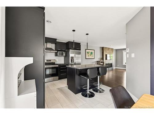 249 Belle-Forêt St, Dieppe, NB 