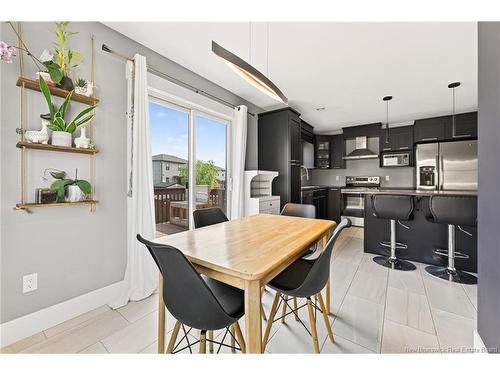 249 Belle-Forêt St, Dieppe, NB 