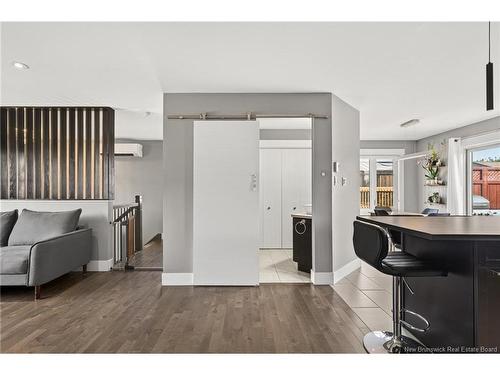 249 Belle-Forêt St, Dieppe, NB 