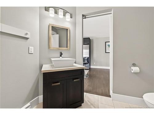 249 Belle-Forêt St, Dieppe, NB 